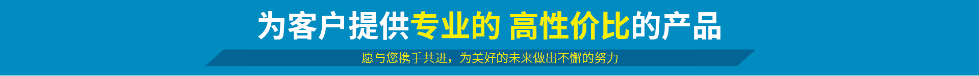 蓝月亮全年综合资料